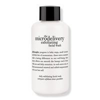 Philosophy The Microdelivery Exfoliating Facial Wash | Ulta