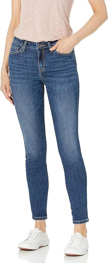 Amazon Essentials Women's Skinny Jean | Amazon (US)