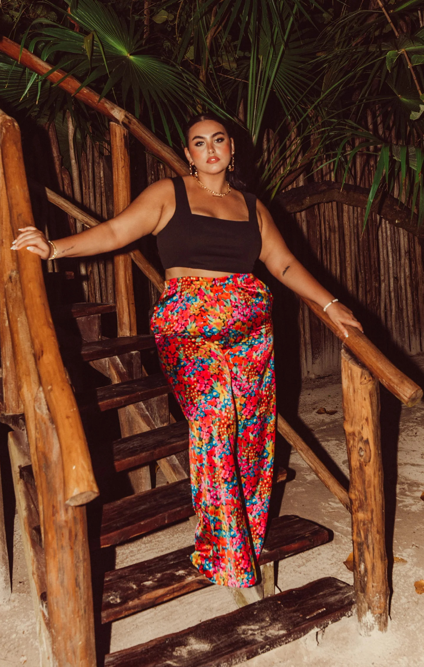 Irwin Pants | Show Me Your Mumu