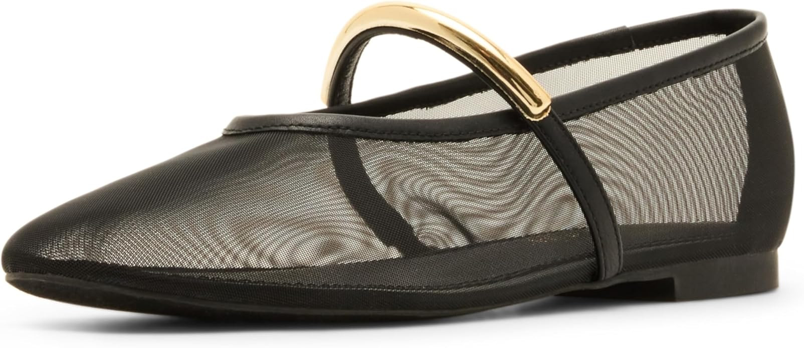 Madden Girl womens Blaiine | Amazon (US)