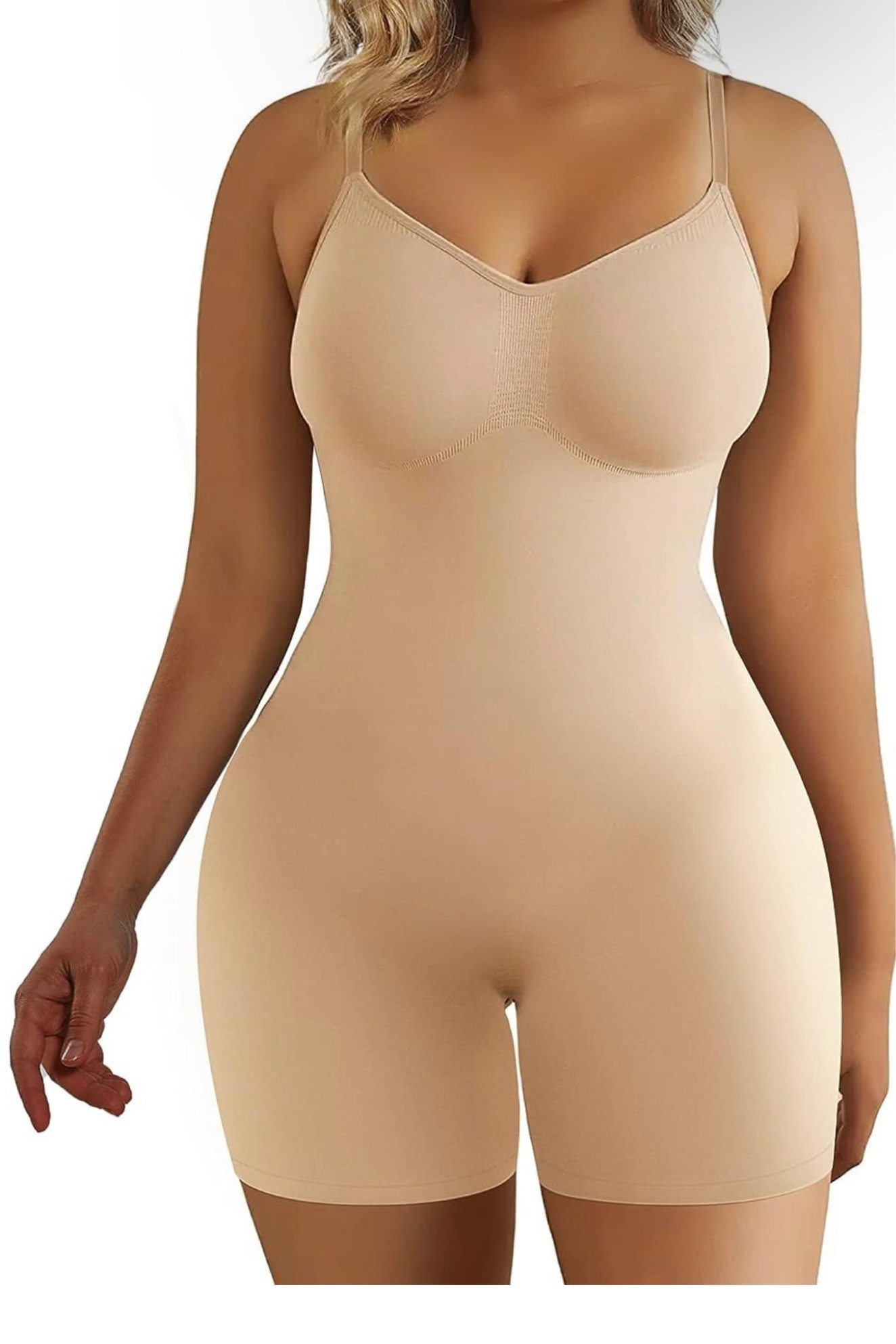 Shapewear 

#LTKSale #LTKFind #LTKSeasonal