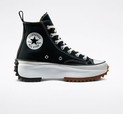 Run Star Hike | Converse (US)