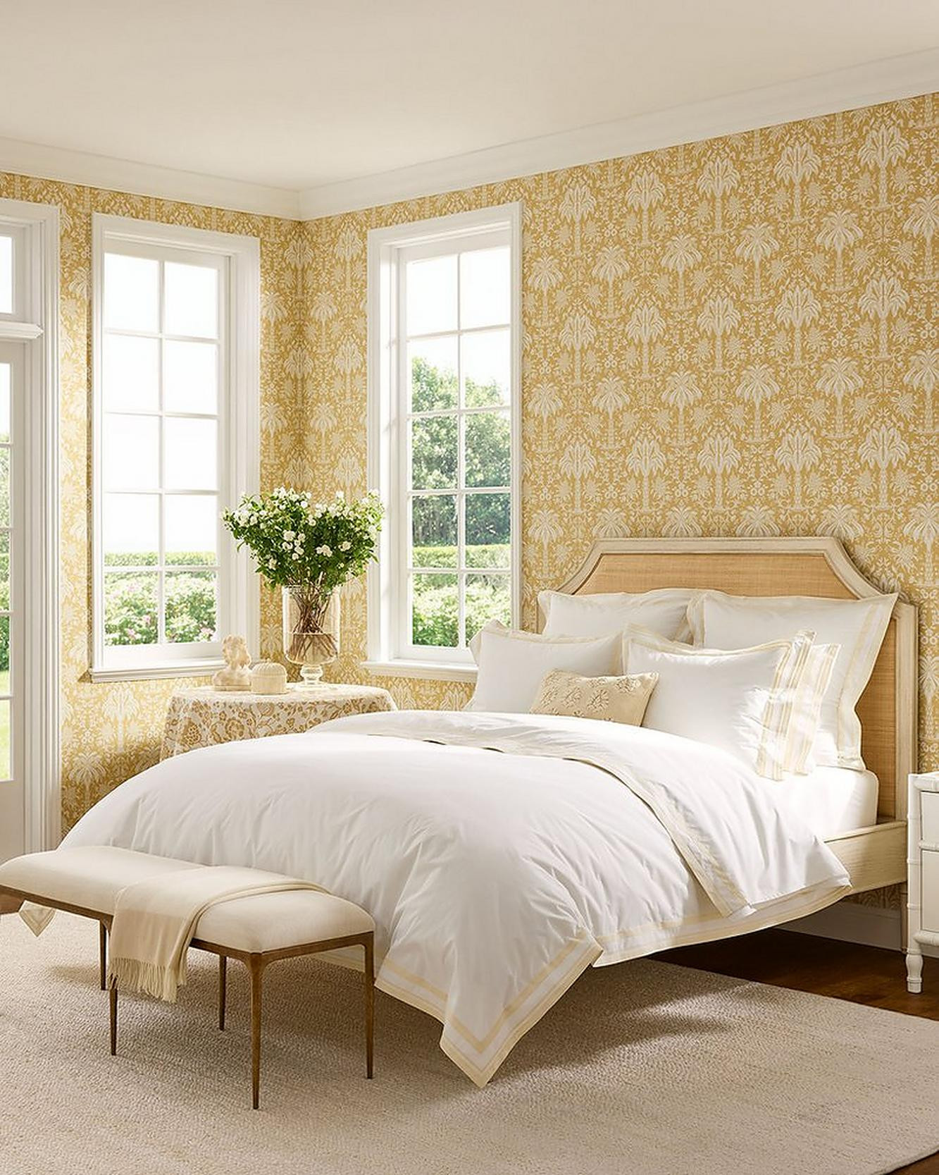 I swear some beds just change the whole energy of your room… and these Serena & Lily beds are exactly that 🤍✨
Picture soft linen textures, light coastal tones, and that airy, lived-in luxury that feels straight out of a beach house. The kind of space where mornings feel slower and nights feel cozier 🛏️
And now that they’re on sale… it’s giving “don’t think twice” energy. These are the pieces that instantly elevate everything around them. Your room won’t just look better — it’ll feel better.
#SerenaAndLily #BedroomRefresh #CoastalBedroom #LuxuryHome #NeutralDecor #HomeInspo #DreamSpace #LTKHome #SaleFinds #BedroomGoals #MinimalistHome #ElegantLiving #HomeUpgrade #CozyVibes #InteriorStyle 

 #LTKSeasonal #LTKHome #LTKSaleAlert