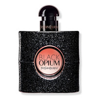 Yves Saint Laurent Black Opium Eau de Parfum | Ulta