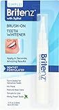 Britenz, Teeth Whitening Pen, 1 Count | Amazon (US)