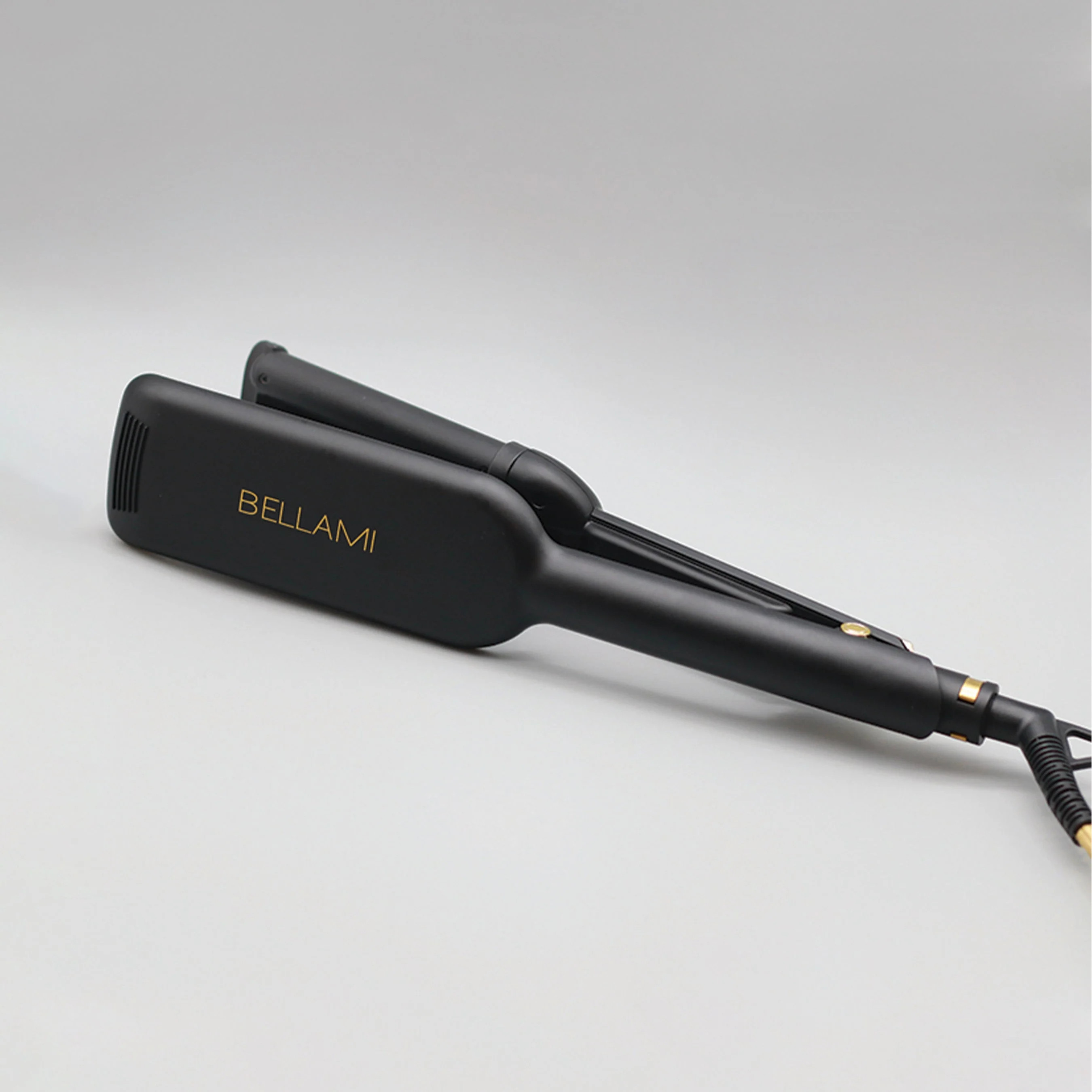 BELLAMI Deep Waver| Bellami Hair | Shop Bellami Hair Now - BELLAMI Hair | Bellami Hair