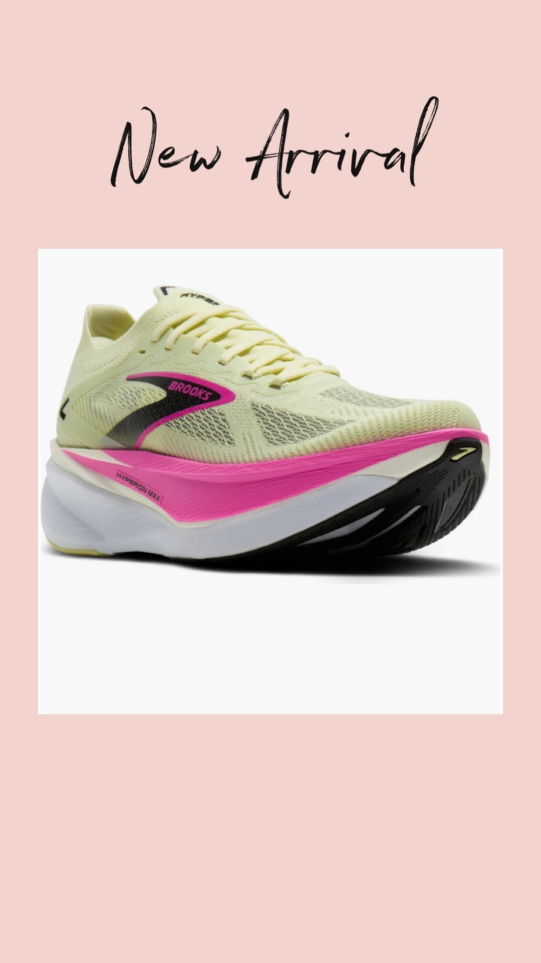 #LTKActive #LTKfitnessgoals #LTKootd