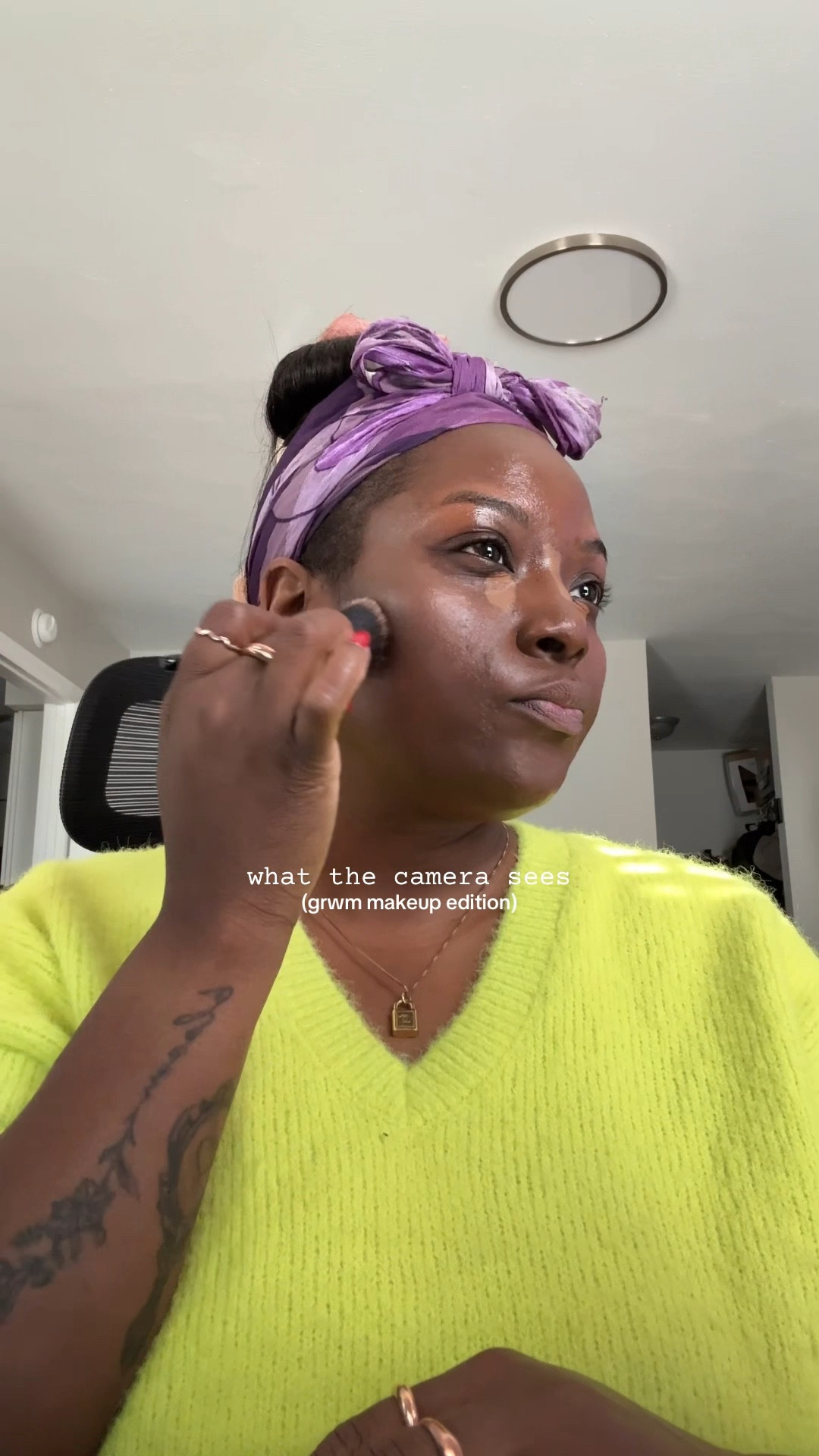#LTKgrwm #LTKBeauty
