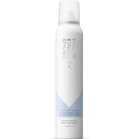 Philip Kingsley Finishing Touch Flexible Hold Hair Mist 200ml | Look Fantastic (UK)