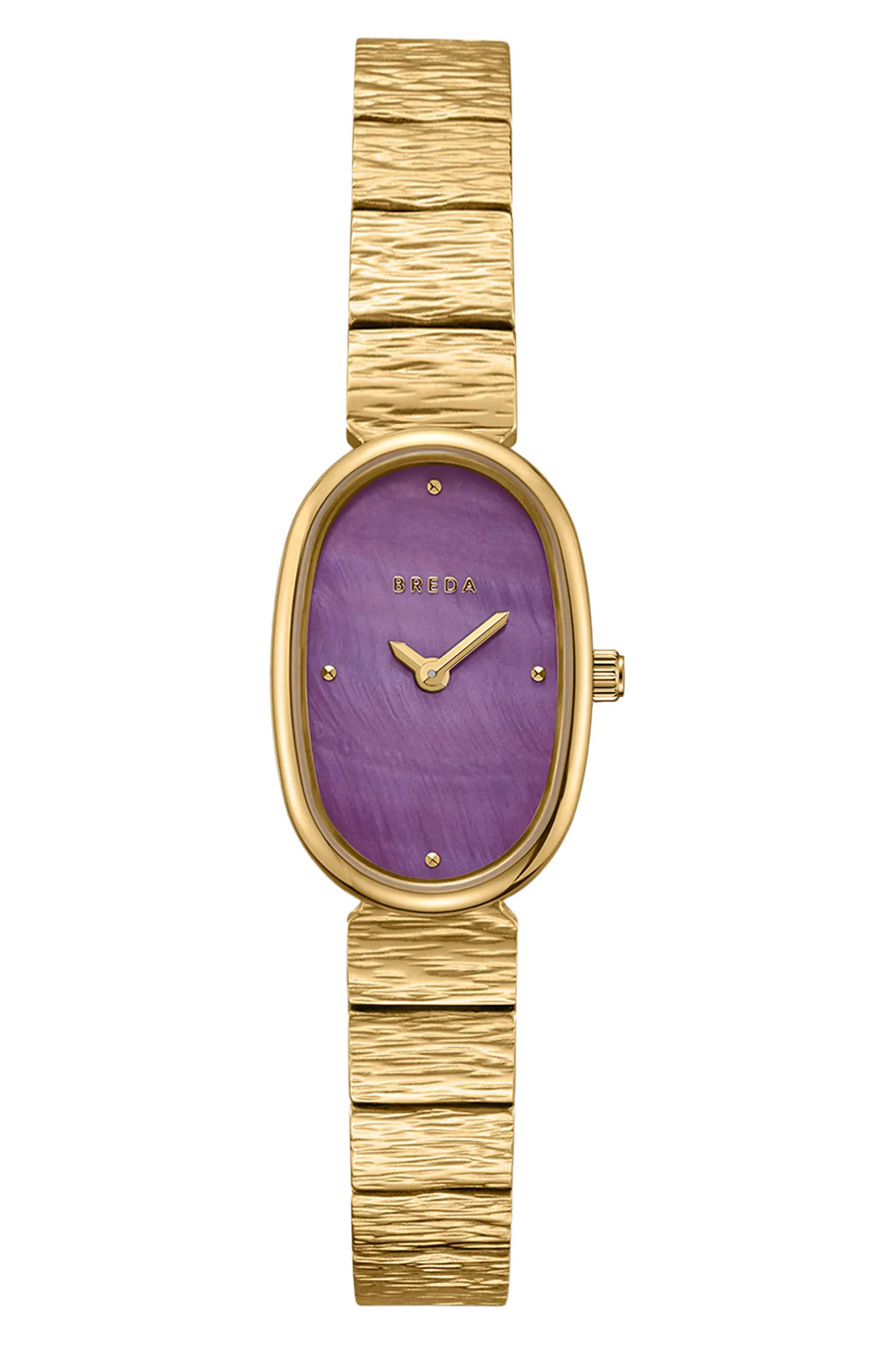 BREDA Jane Revival Bracelet Watch, 18mm | Nordstrom | Nordstrom