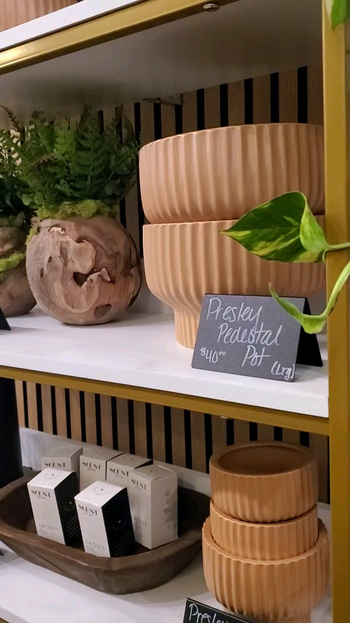 Furniture for home or commercial space that makes entertaining easy!

#LTKHoliday #LTKSaleAlert #LTKParties