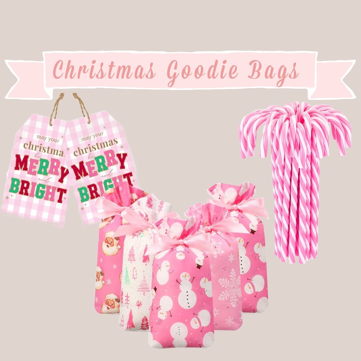 #LTKHoliday #LTKGiftGuide