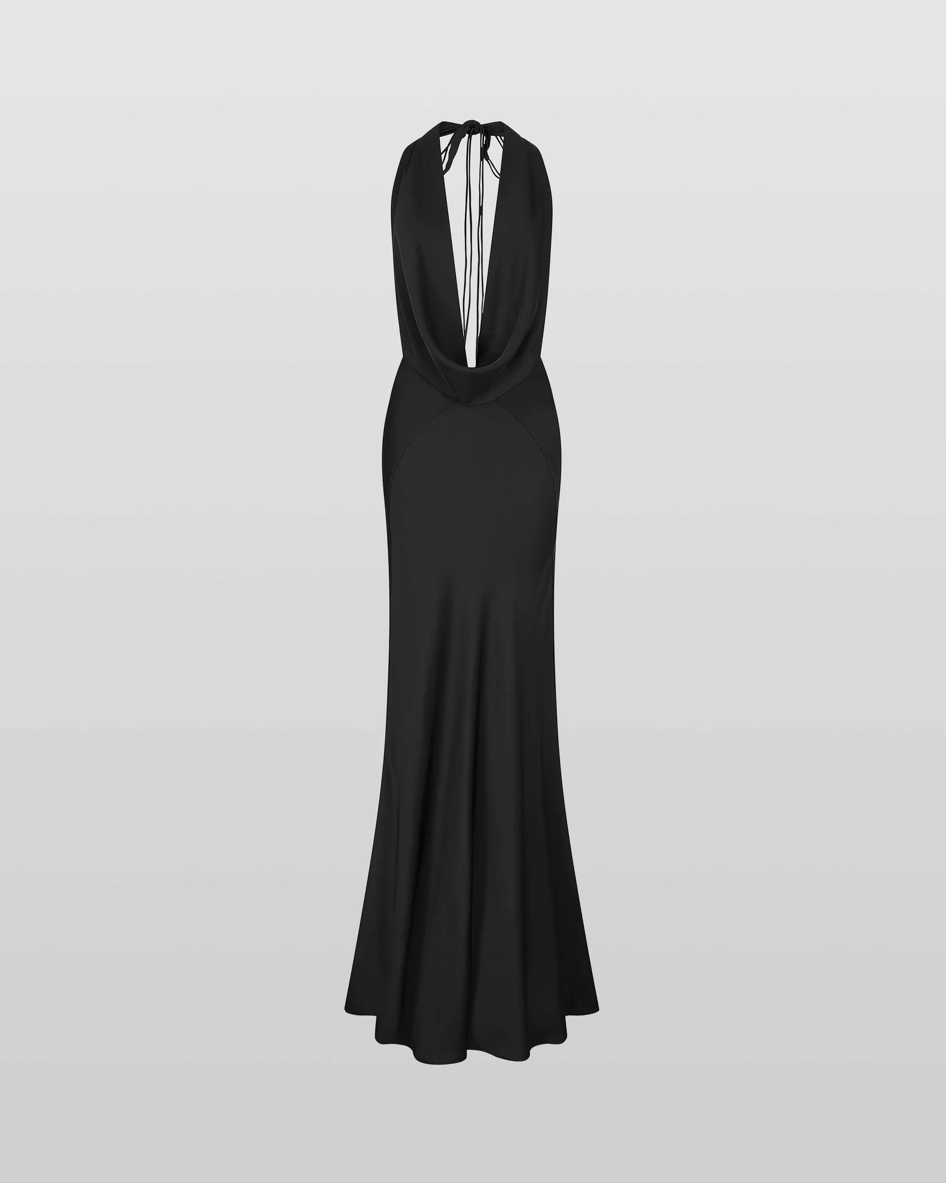 Donyale Dress | Rat & Boa