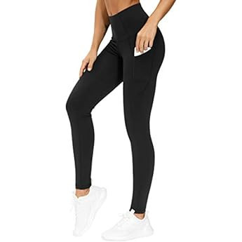 CRZ YOGA Butterluxe High Waisted Lounge Legging 25" - Workout Leggings for Women Buttery Soft Yog... | Amazon (US)
