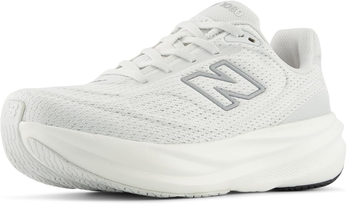 New Balance Women's 1080 V15 Running Shoe | Amazon (US)
