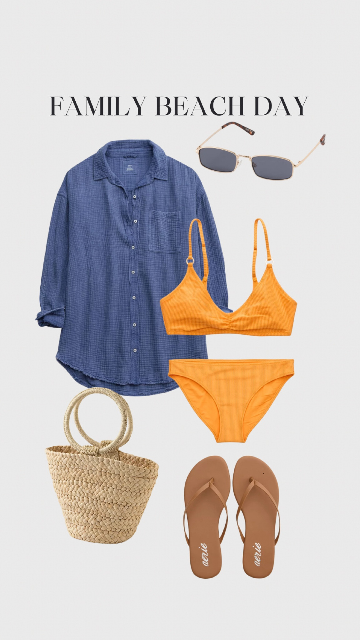 #LTKswim #LTKfindsunder100 #LTKSeasonal
