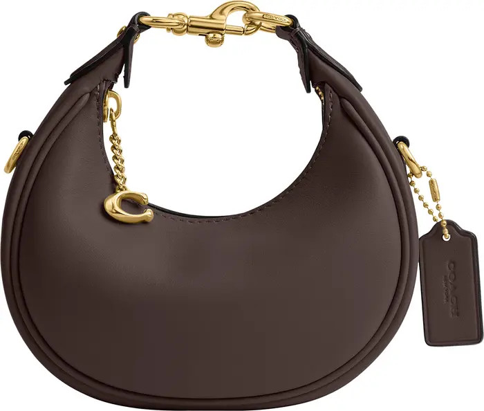 Glovetanned Leather Jonie Bag | Nordstrom