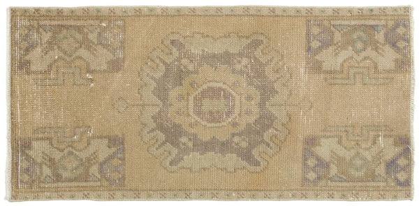 Vintage Turkish Rug | Revival Rugs 