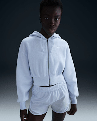 Nike Sportswear Phoenix Fleece | Nike (US)