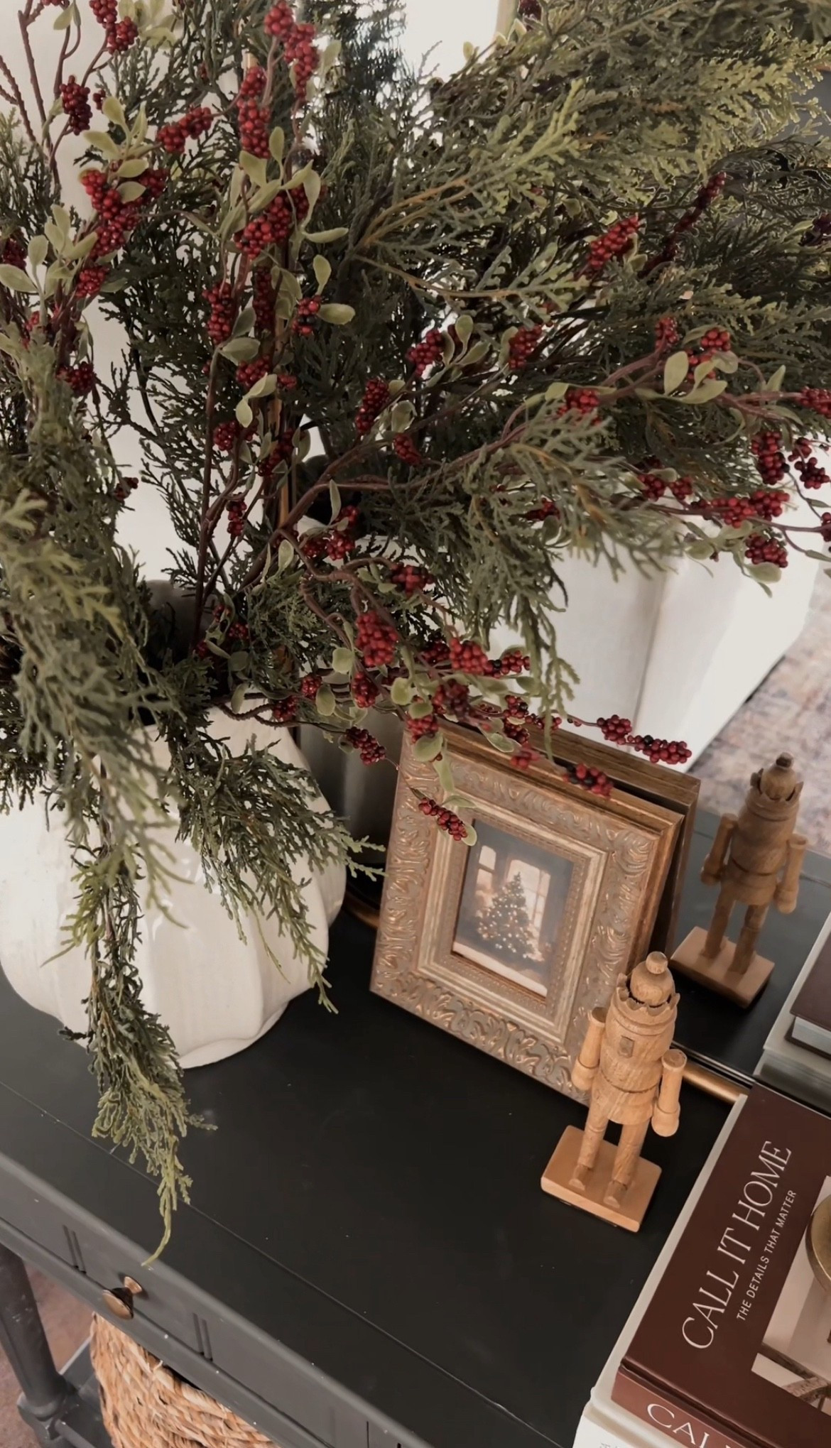 #targetfinds #targetmusthaves #targetchristmas #christmasdecor #neutralaesthetic #targethome #amazonhome #walmarthome #amazonchristmas #walmartchristmas

#LTKHome #LTKSeasonal #LTKHoliday