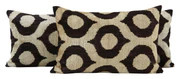 Arden Pillows | Jayson Home