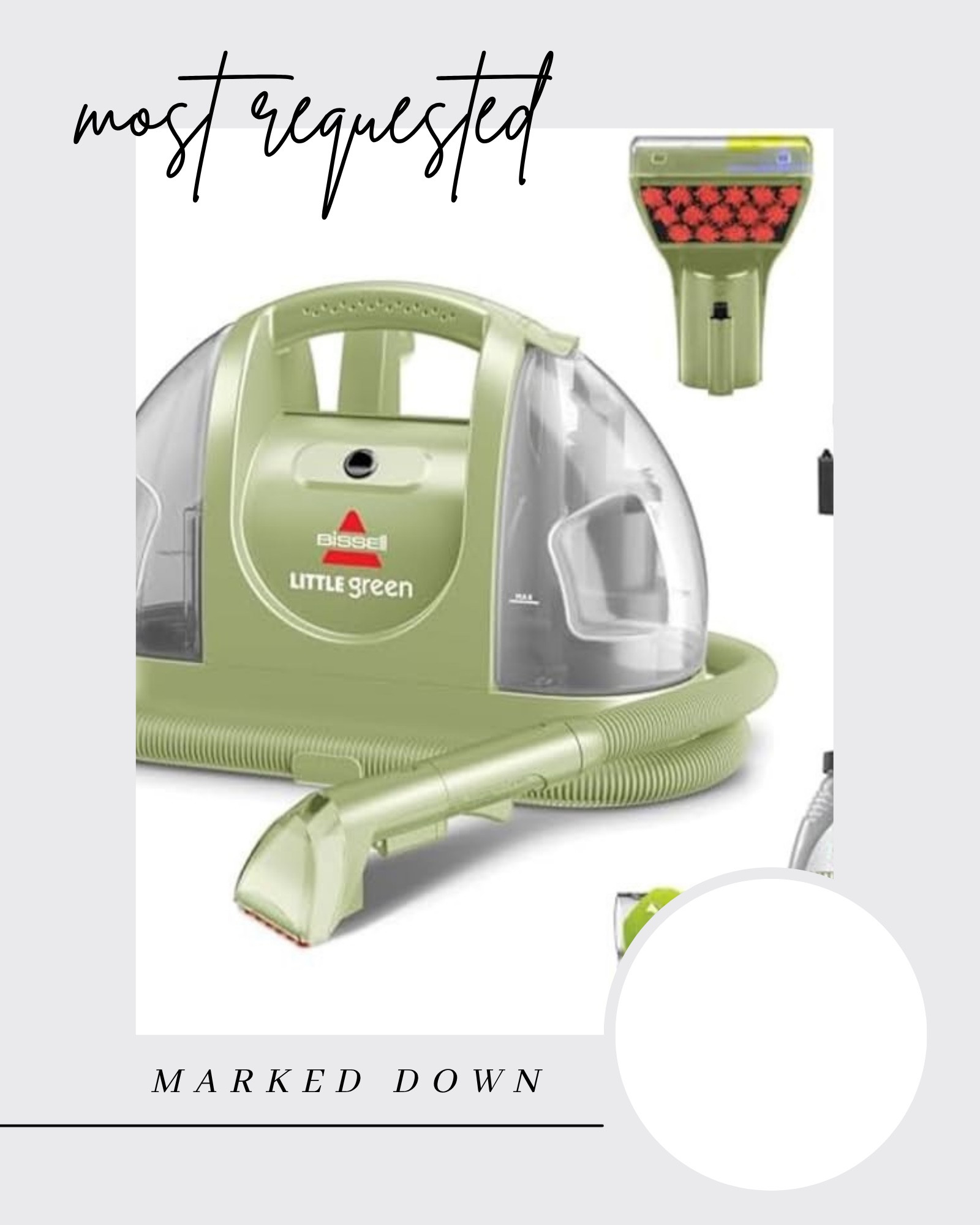 #LTKFamily #LTKHome #LTKSaleAlert