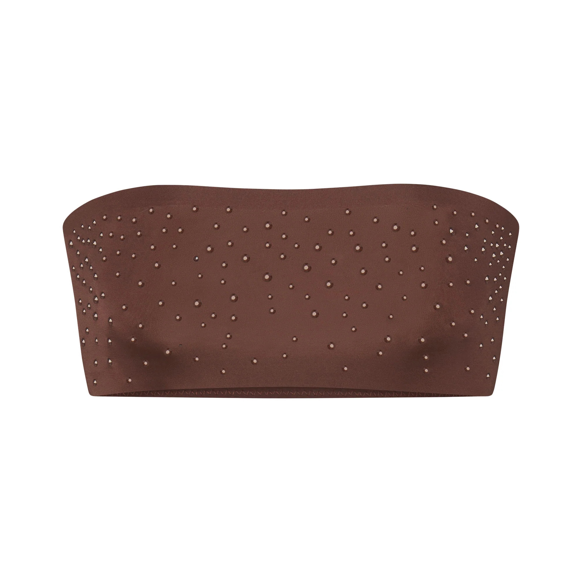 JELLY SHEER BANDEAU | SKIMS (US)