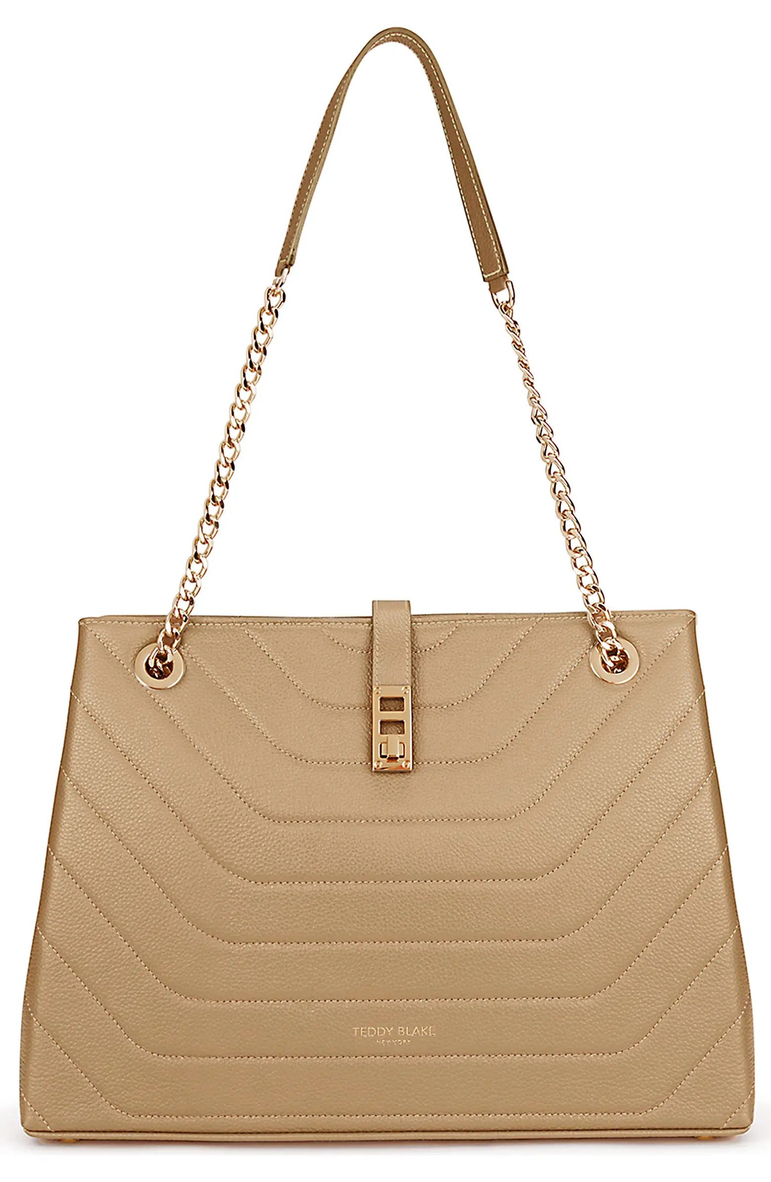 Teddy Blake Lydia Dollarino 14" | Nordstrom | Nordstrom