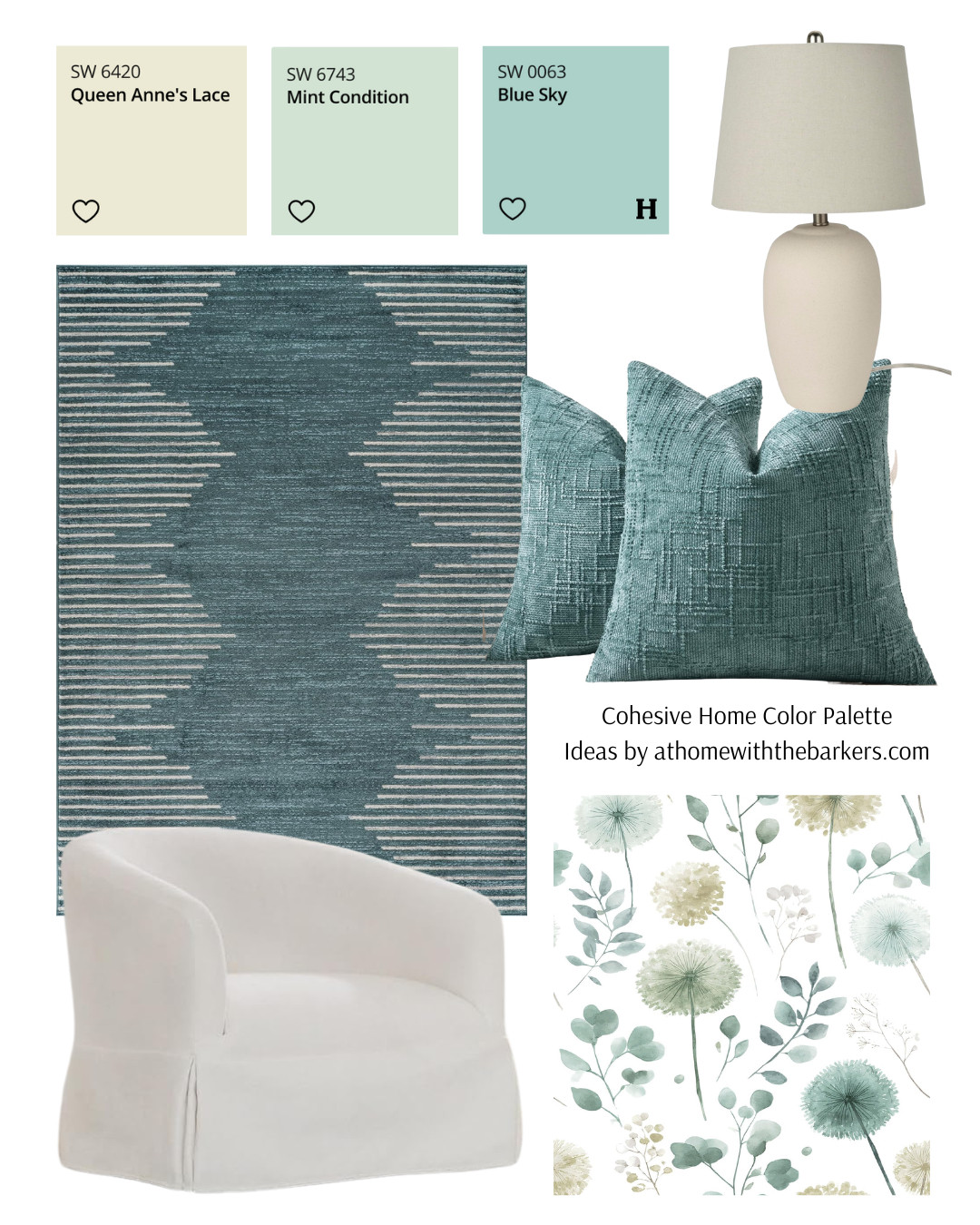 Room makeover for the DIY Home decorator 

 #LTKHome