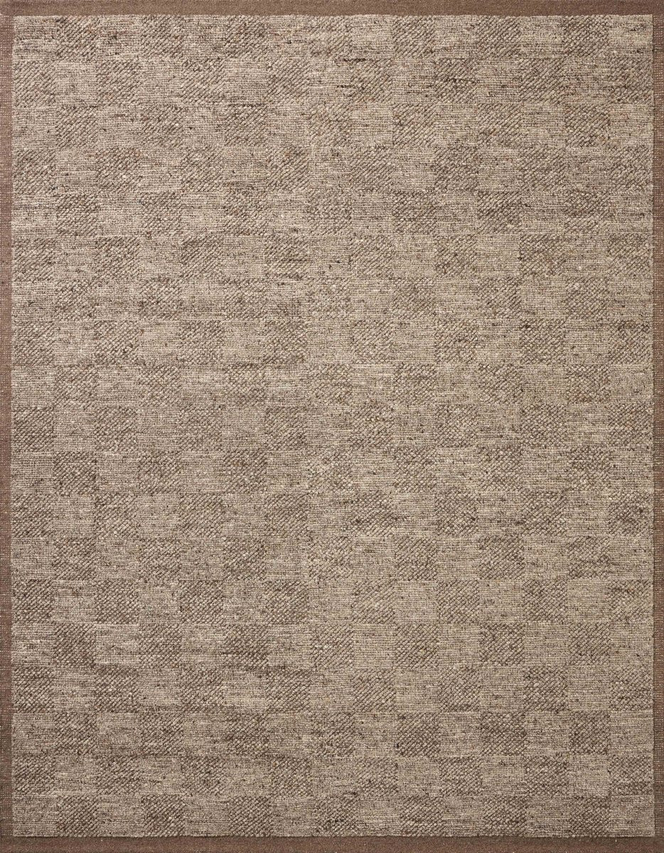 Loloi Alina ALN-01 Contemporary / Modern Area Rugs | Rugs Direct | Rugs Direct