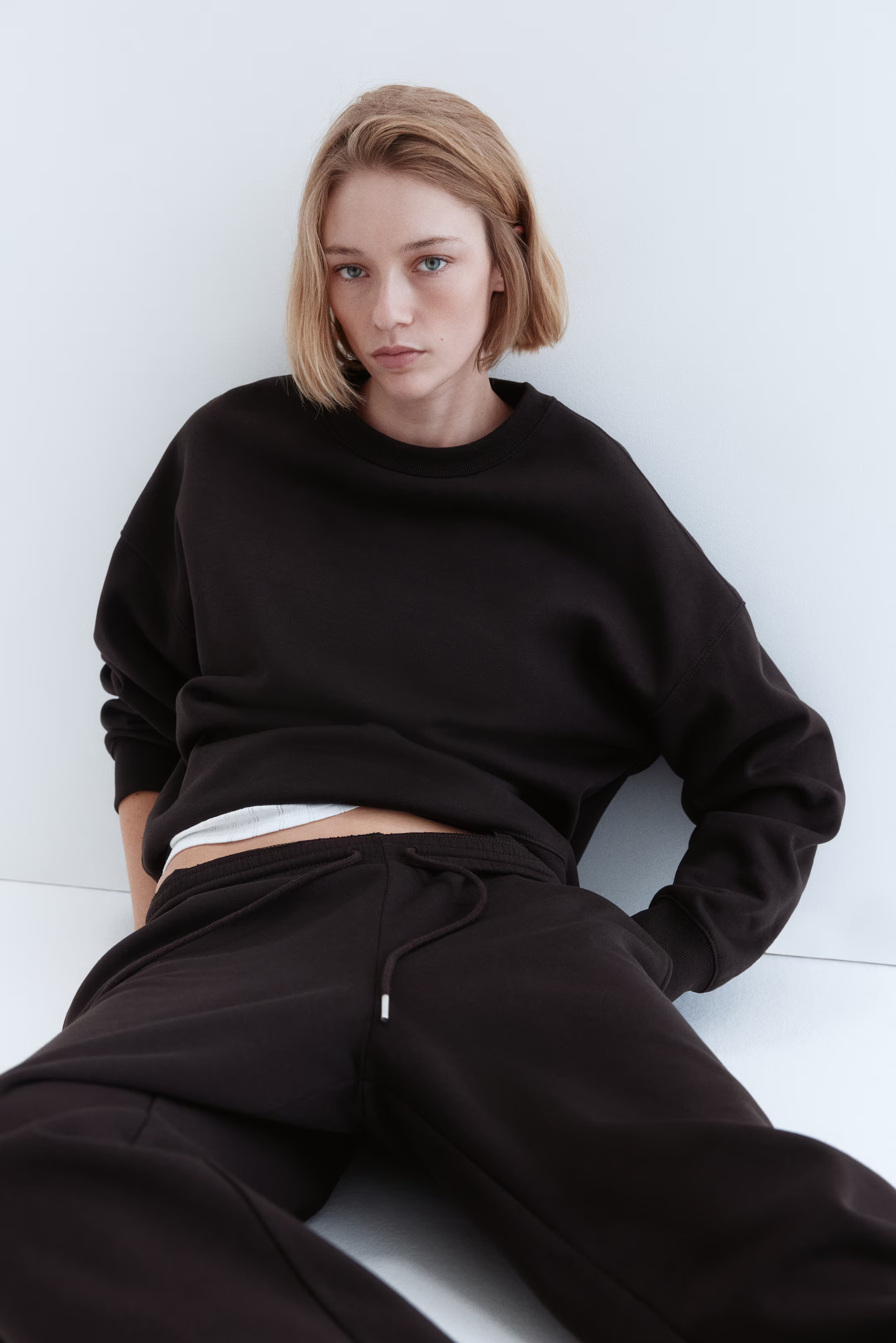 Sweatpants | H&M (US + CA)