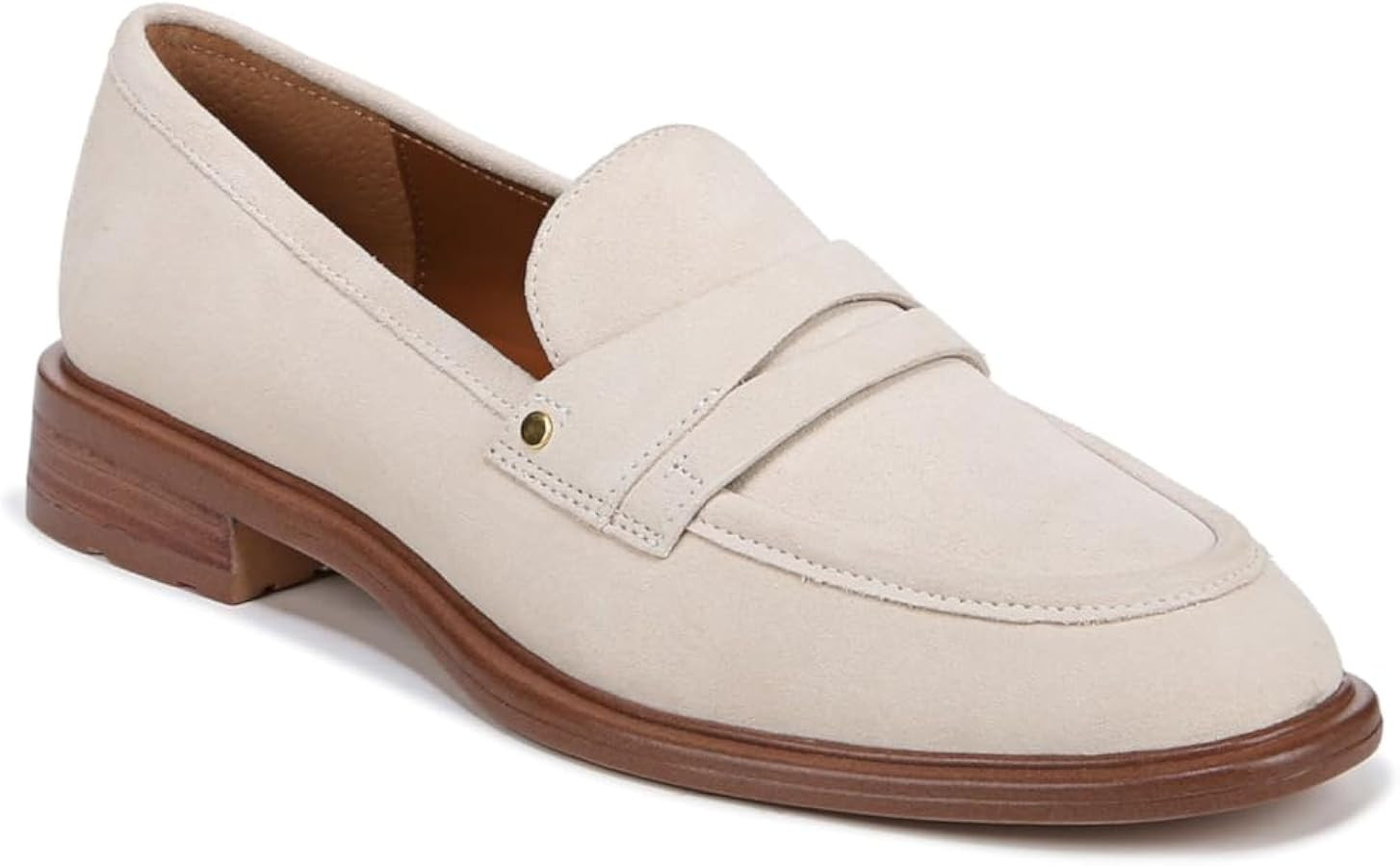 Franco Sarto Women's Edith Loafer | Amazon (US)