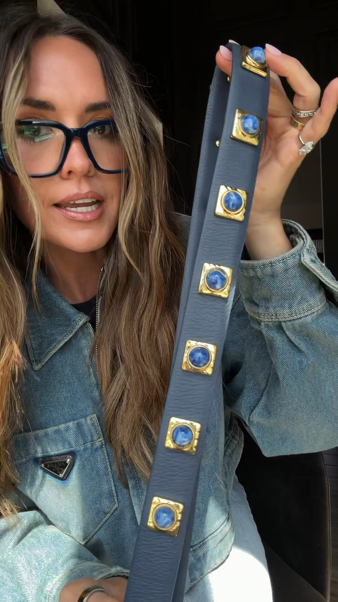 Spring/summer items I am loving  

#LTKPetite #LTKOver40 #LTKmomlife