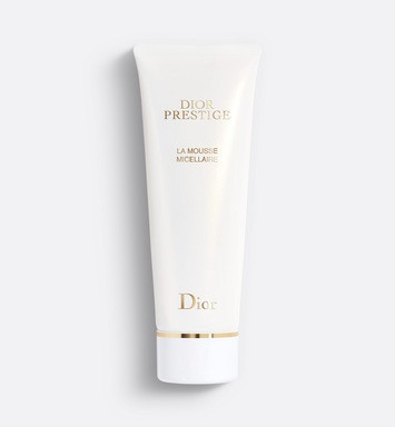 Dior Prestige - Face Cleanser | Dior Beauty (US)