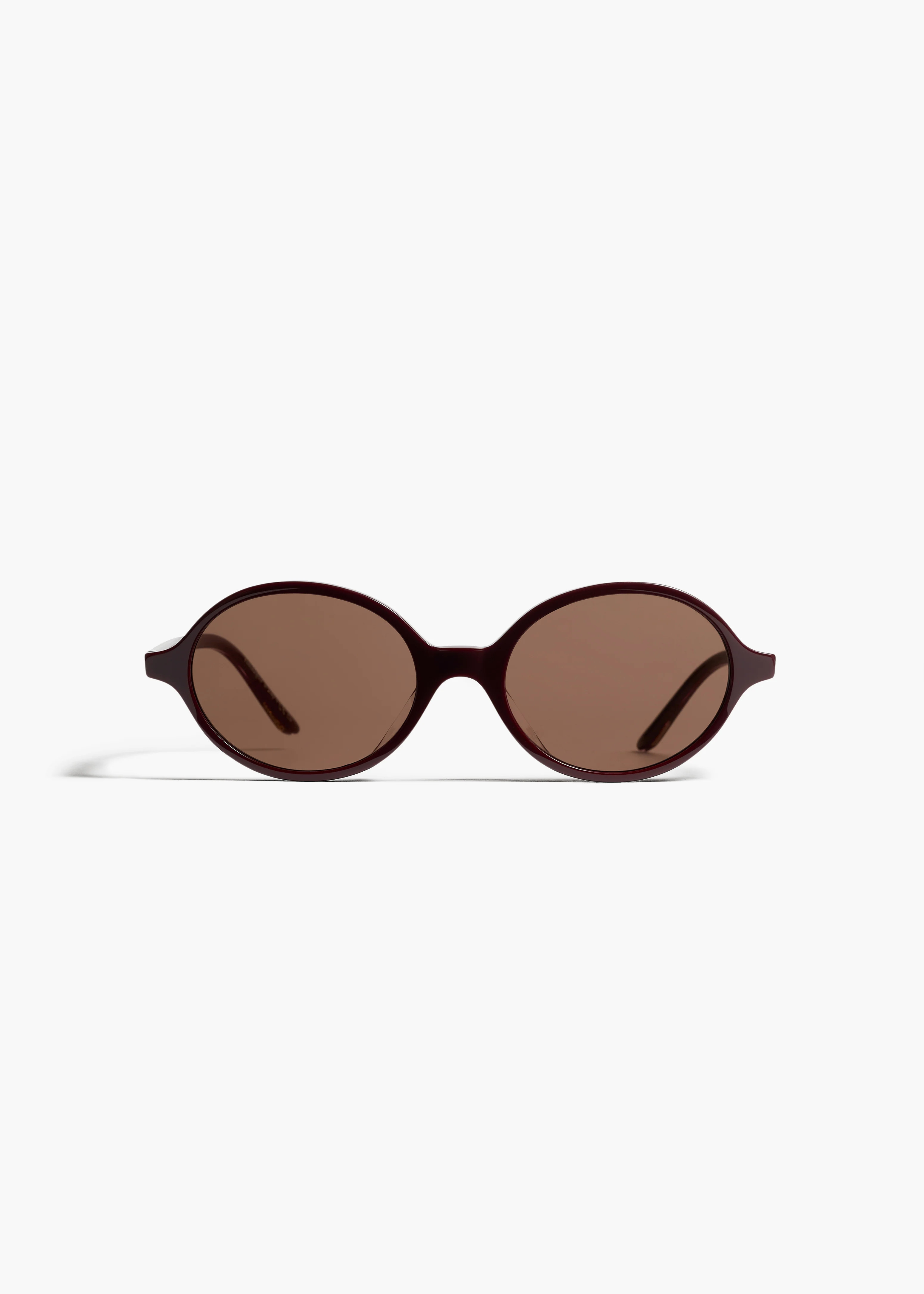 KHAITE x Oliver Peoples 2000C | Khaite