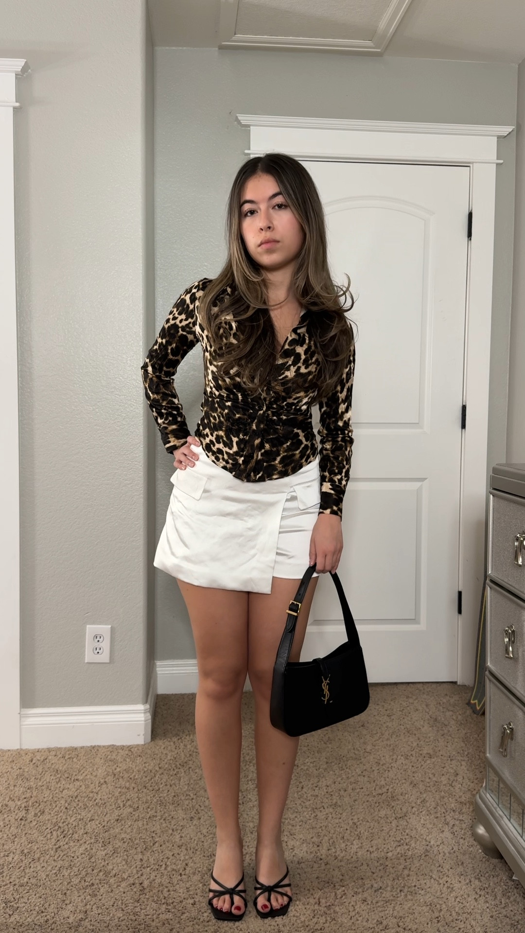 Vacation outfit ideas 🌴

#LTKSeasonal #LTKtravel