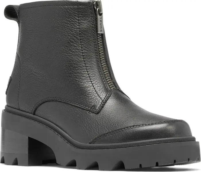 SOREL Joan Now Bootie (Women) | Nordstromrack | Nordstrom Rack