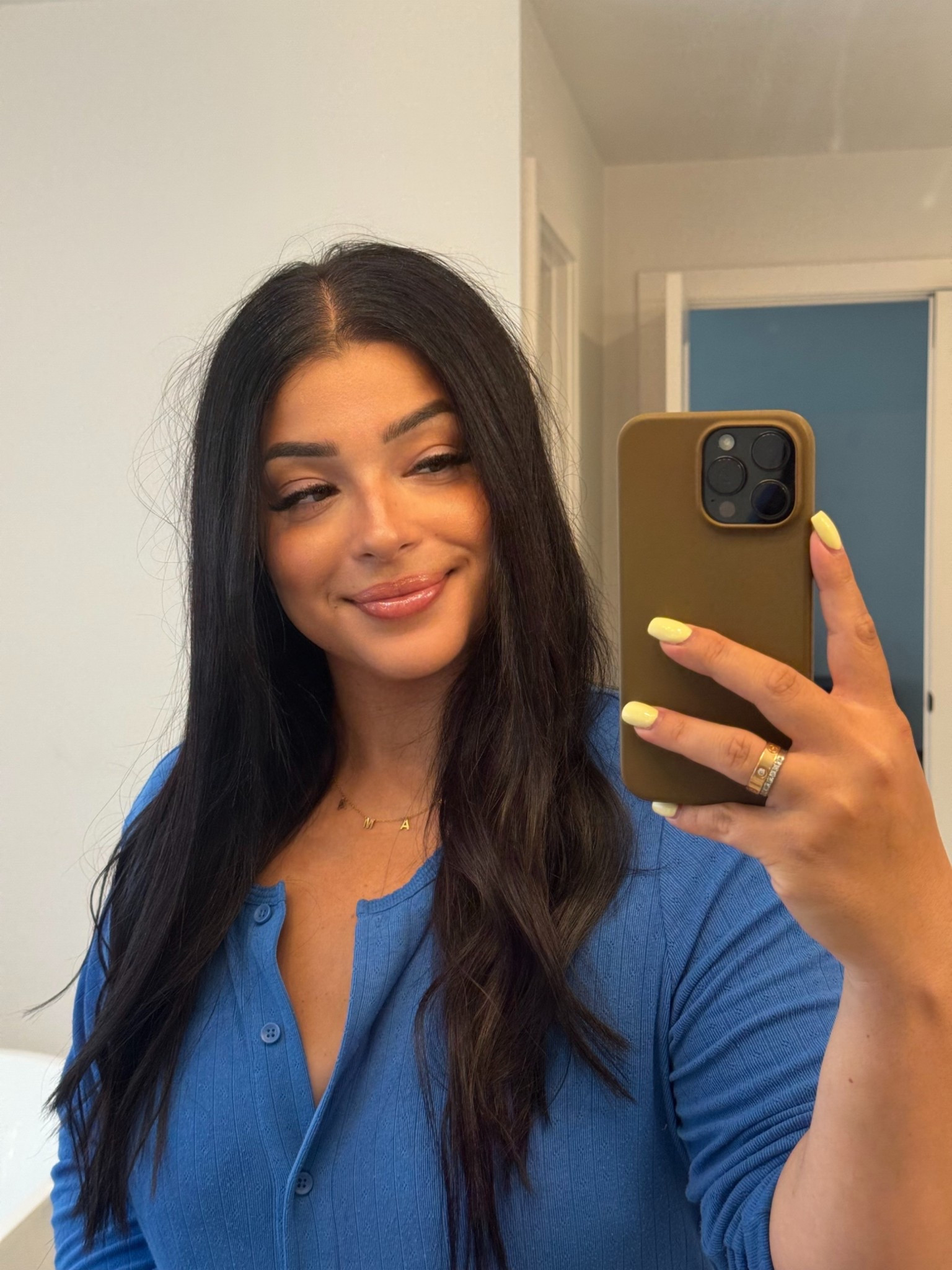 Makeup products that I’ve been loving 🥰

#LTKBeauty #LTKmomlife