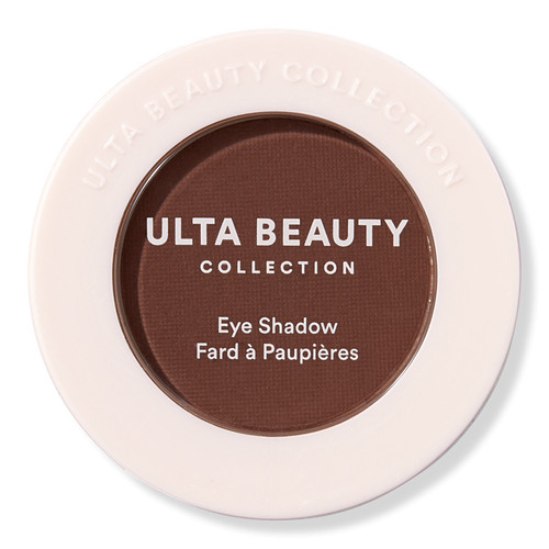 Eyeshadow Singles | Ulta