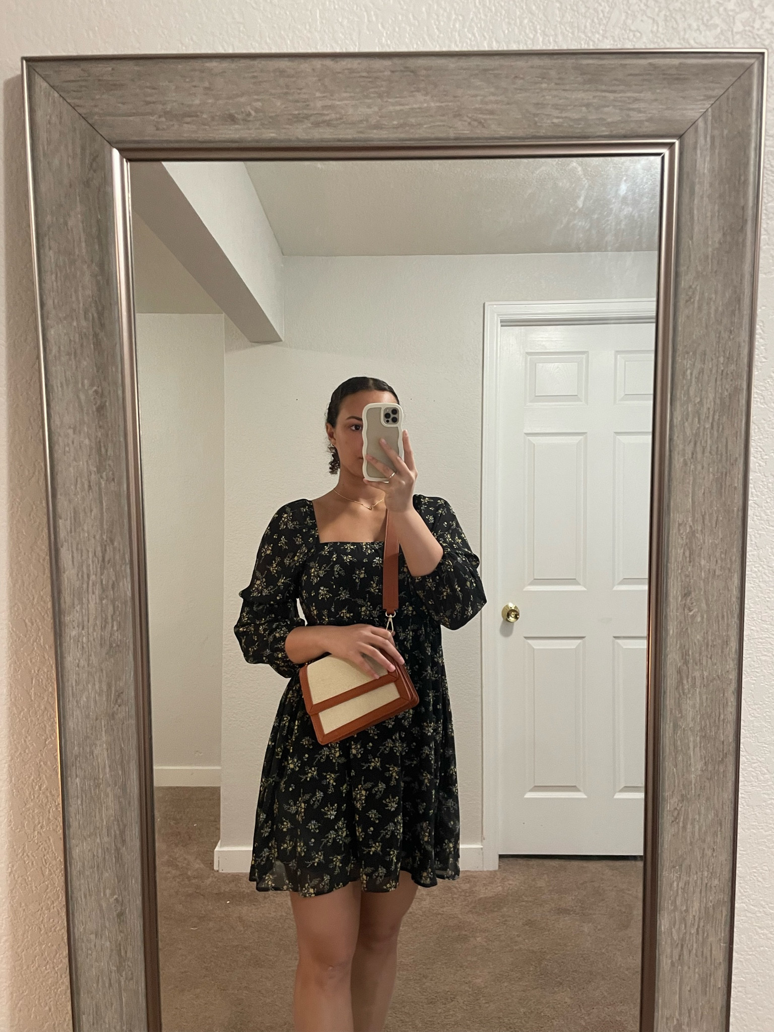 #LTKunder50 #LTKFind #LTKwedding