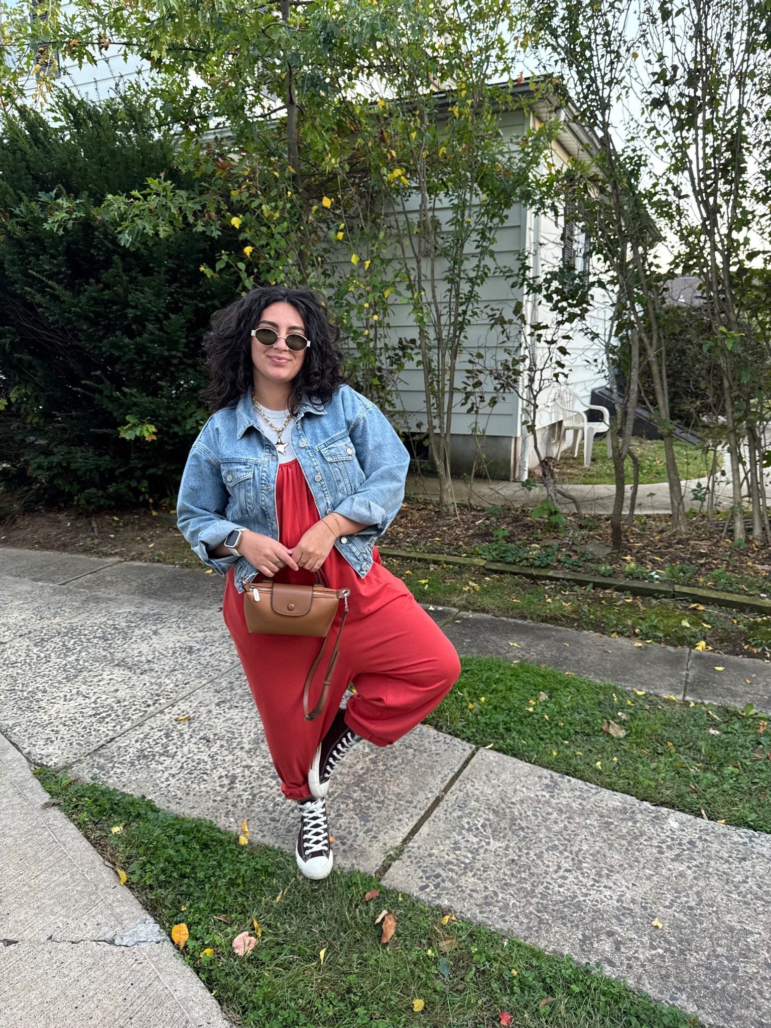 #LTKStyleTip #LTKSeasonal #LTKFindsUnder50