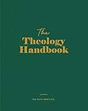 The Theology Handbook | Amazon (US)