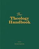 The Theology Handbook | Amazon (US)