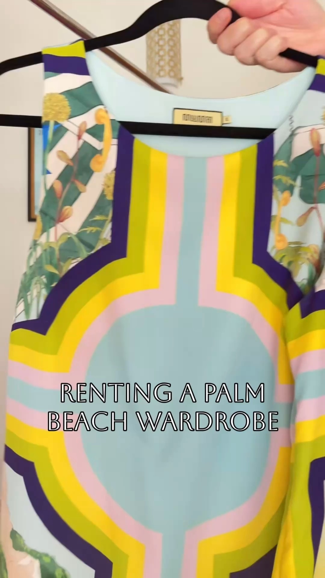 Planning a trip for later this year 👀 
Brainstorming some items that would be worth renting again for a Palm Beach getaway! 

If you want to try renting your wardrobe as well, use my code for the best discount at RTR, guaranteed! Code: RTRXKBOND

#LTKSeasonal #LTKTravel #LTKTall