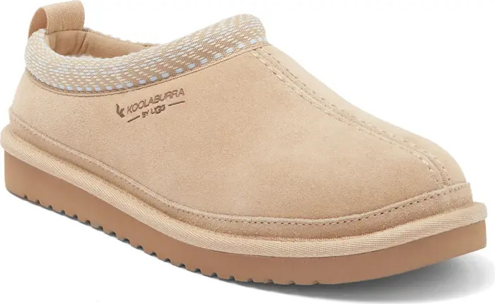 Burree Slipper (Women) | Nordstrom Rack