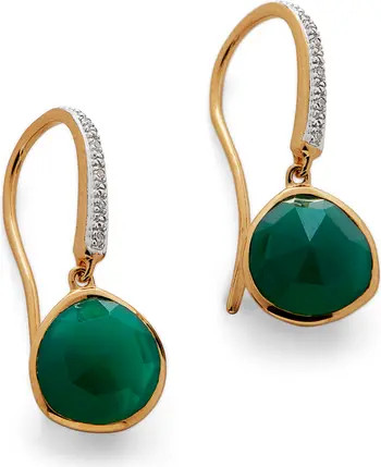 Sale: $197.65 | Nordstrom