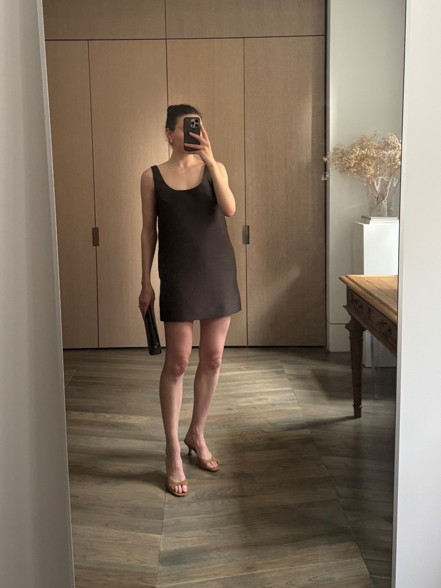 Wearing IT 40

#LTKShoeCrush #LTKStyleTip #LTKItBag