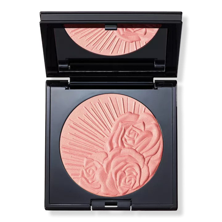 Skin Fetish Divine Blush | Ulta