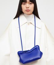 Mini M Frame Bag | MANSUR GAVRIEL