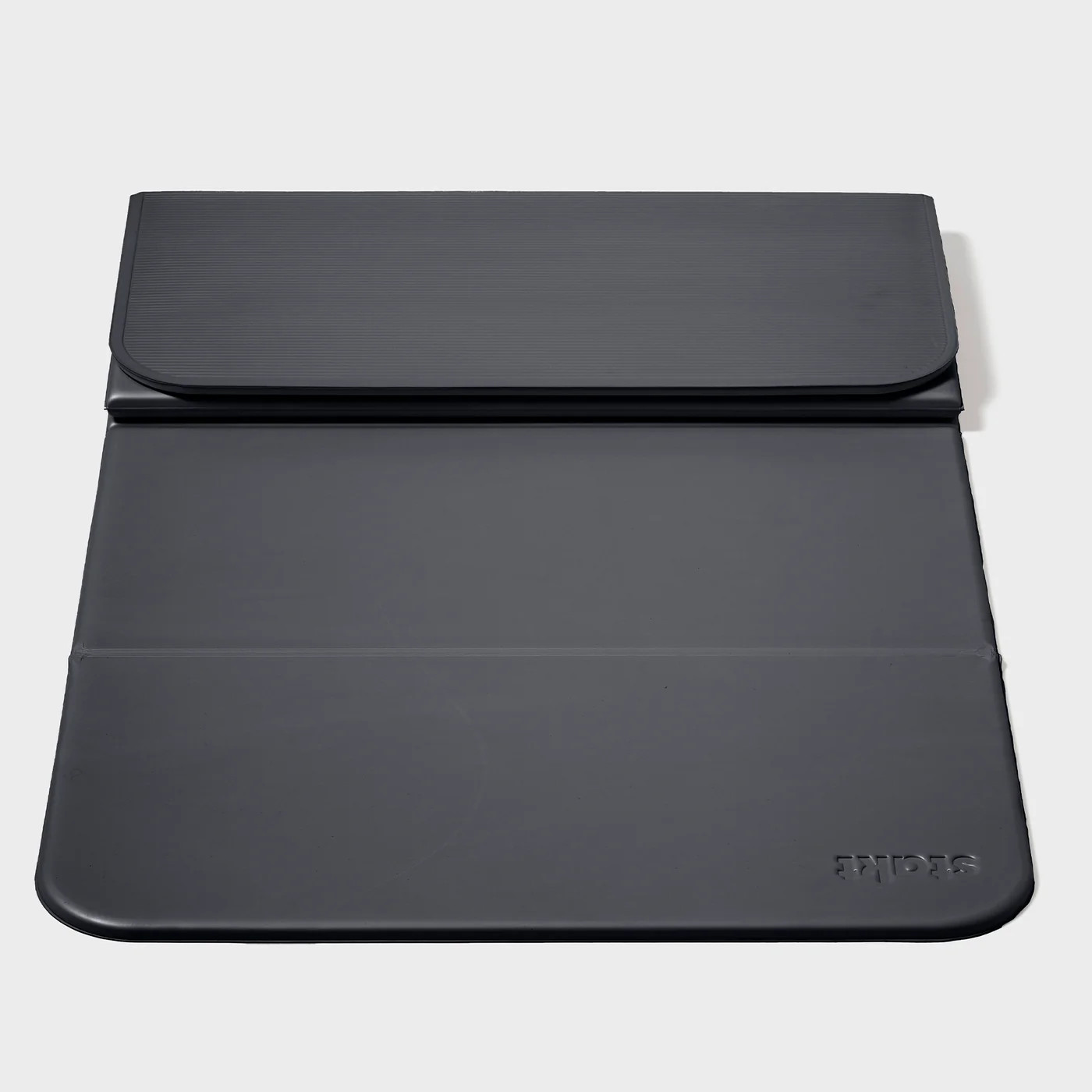Stakt Mat | The Original Foldable Yoga & Fitness Mat | Stakt - US